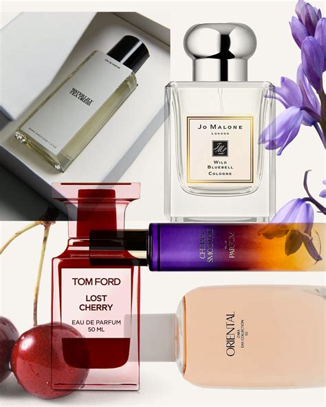 tuberose zara dupe|Zara Perfume Dupes List for 2024